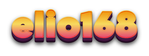 elio168.co-logo